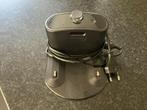 IRobot laadstation Stofzuiger, Elektronische apparatuur, Stofzuigers, Ophalen, Gebruikt, Robotstofzuiger