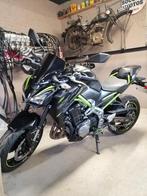 Kawasaki z900, Motoren, Particulier