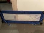 Bedafsluiting, Kinderen en Baby's, Ophalen, Gebruikt, Minder dan 140 cm, Minder dan 70 cm