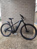 VTT Conway Cairon S 529SE, Fietsen en Brommers, Ophalen, Gebruikt