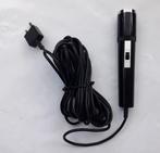 Vintage Microfoon - IMP 500, Muziek en Instrumenten, Microfoons, Ophalen of Verzenden