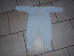 pyjama taille 74 - Petit Bateau, Garçon, Enlèvement ou Envoi, Comme neuf, Vêtements de nuit ou Sous-vêtements