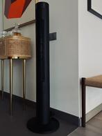 Torenventilator met afstandsbediening, Enlèvement, Ventilateur avec télécommande, Comme neuf, Ventilateur tour