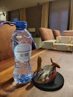 Miniatuur ketel Alessi, Ophalen, Zo goed als nieuw