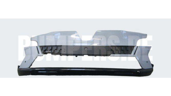 Bumper  Renault Megane E Tech E-TECH 22-   voorbumper   Q353, Auto-onderdelen, Carrosserie, Bumper, Voor, Gebruikt, 6 maanden garantie