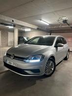 Volkswagen Golf 2019 Benzine 65.000km, Auto's, Volkswagen, Te koop, Benzine, Airconditioning, 3 cilinders