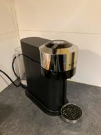 Nespresso vertuo next koffieaparaat, Ophalen, Koffiemachine, Zo goed als nieuw, Koffiepads en cups