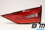 Achterlicht in klep rechts Audi A3 8V Sedan USA 8V5945094C, Auto-onderdelen, Gebruikt