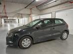 Vw Polo 1e eigenaar nov 2015 en onderhoudsboekje 67422 km, Auto's, Voorwielaandrijving, Stof, Handgeschakeld, 3 cilinders
