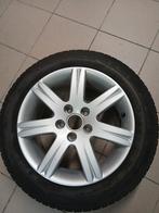 Pneu d’hiver, Enlèvement, Pneus hiver, Pneu(s)