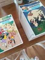 Nieuwe jommeke strips, Boeken, Stripverhalen, Ophalen of Verzenden, Zo goed als nieuw