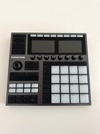 OPRUIMING SYNTHS,SAMPLERS & pedals, Muziek en Instrumenten, Ophalen of Verzenden, Zo goed als nieuw, Overige merken