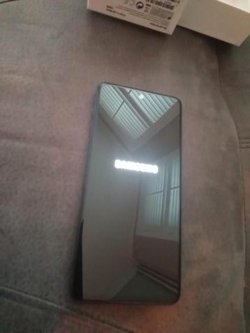 Samsung galaxy a51, Enlèvement