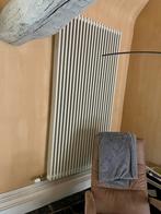 Radiators, Doe-het-zelf en Bouw, Ophalen of Verzenden, Radiator