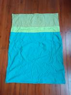 Housse de lit pour bébé, bon état, Enlèvement