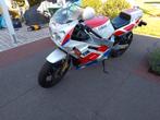 Yamaha FZR 600  R, Motoren, Motoren | Honda, Particulier
