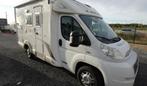 LAIKA X595 R CAMPERPROFIEL, Caravans en Kamperen, Mobilhomes, Bus-model, Diesel, Tot en met 3, Particulier