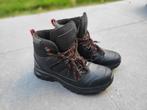 Trekking-/bergschoenen, Kleding | Heren, Ophalen of Verzenden, Gedragen, Boots