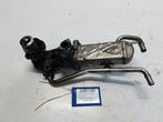 EGR KOELER Volkswagen Polo V (6R) (03P131512D), Auto-onderdelen, Gebruikt, Volkswagen