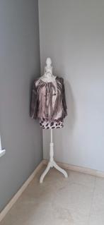 Blouse Missy S/M, Vêtements | Femmes, Vêtements Femmes Autre, Missy, Enlèvement ou Envoi, Comme neuf