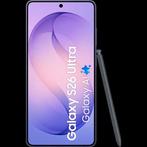 Samsung s26 ultra gloednieuw, Telecommunicatie, Mobiele telefoons | Samsung