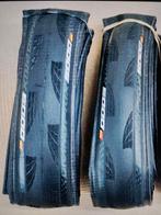 CONTINENTAL Grand Prix 5000-banden, Ophalen of Verzenden, Nieuw