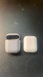Apple Airpods generatie 2, Ophalen, Gebruikt, In gehoorgang (in-ear), Bluetooth