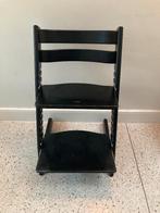 Tripp Trapp Stokke, Kinderen en Baby's, Kinderstoelen, Ophalen, Gebruikt, Meegroeistoel