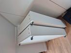 Ikea Malm bedlades 4 stuks, Huis en Inrichting, Slaapkamer | Bedden, Ophalen, Zo goed als nieuw
