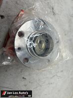 Audi TT achterwiellager met abs 5x100, -, Origine de la pièce connue, Audi, Utilisé