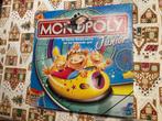 Monopoly Junior, Hobby & Loisirs créatifs, Enlèvement ou Envoi