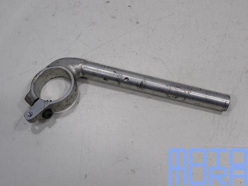 clipon rechts voor de Yamaha YZF 1000 R 1996 - 2001 thundera, Motoren, Onderdelen | Yamaha, Gebruikt, Ophalen of Verzenden