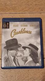 Blu-ray „Casablanca”, Ophalen of Verzenden