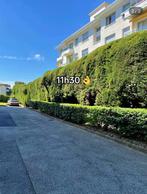 Jardinier, pas, cher  région asse, Tickets en Kaartjes, Hotelbonnen