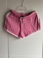 Roze shortje Blue Seven maat 164, Kinderen en Baby's, Kinderkleding | Maat 164, Ophalen of Verzenden, Zo goed als nieuw