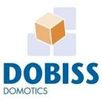 Dépannage , mise à jour ,modifications de votre installation, Enlèvement ou Envoi, Comme neuf