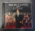 CD Helmut Lotti Classic 18 Songs !!!, Cd's en Dvd's, Cd's | Wereldmuziek, Ophalen of Verzenden, Zo goed als nieuw