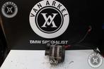 BMW 5 Serie Dynamo N43-B16A 0121715017, -, Utilisé, -, Enlèvement ou Envoi