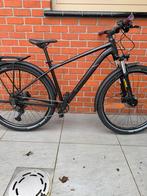 Cube fiets, Fietsen en Brommers, Ophalen, Nieuw, Dames, Overige merken