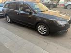 Skoda superbe 1.6 diesel année 2014, Euro 5, Achat, Entreprise, Carnet d'entretien