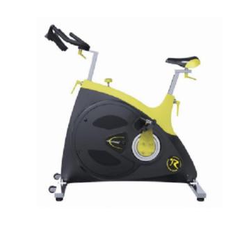 Body Bike | spinning bike beschikbaar voor biedingen