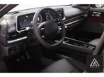 Hyundai Ioniq 6 Balance 77 Kwh | Demo voertuig ! | lederen, Auto's, Hyundai, Te koop, Berline, 228 pk, 5 deurs