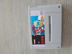 Nintendo, Ophalen of Verzenden, Gebruikt
