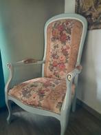 Fauteuils Baroque, Antiek en Kunst, Antiek | Meubels | Stoelen en Sofa's, Ophalen