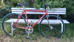 Battaglin vintage fiets 53 cm, Fietsen en Brommers, Fietsen | Oldtimers, Ophalen