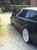 Bmw 19" velgen Styling 176, Auto-onderdelen, Banden en Velgen, Gebruikt, Velg(en), Personenwagen, Ophalen