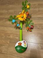 Parkmobiel Tiny love, Kinderen en Baby's, Ophalen of Verzenden, Zo goed als nieuw