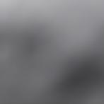 Dag allemal  ik ben op zoeke naar een huis, Immo