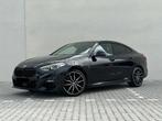 BMW 218i m, Auto's, Te koop, Berline, Benzine, 3 cilinders