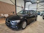Bmw 318i essence 12 mois de garantie, Achat, Euro 6, Entreprise, Boîte manuelle
